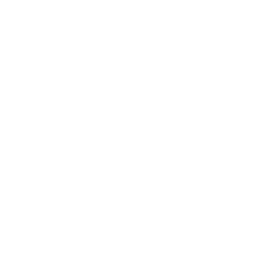 XandraMoore stripchat cams