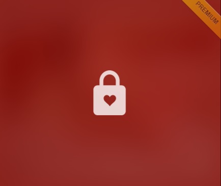 XandraMoore stripchat cams